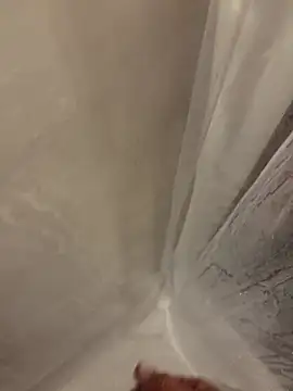 Snapshot of bobbysbone chatting on 21, 3, 2026 bobbysbone online show from 21, 3, 2026