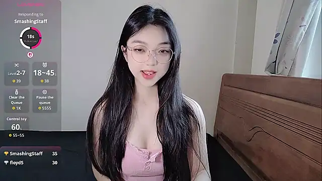 Snapshot of oblakitty_ chatting on 3, 4, 2026 oblakitty online show from 3, 4, 2026
