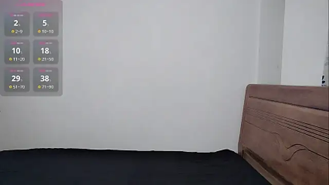 Snapshot of oblakitty_ chatting on 4, 4, 2026 oblakitty online show from 4, 4, 2026