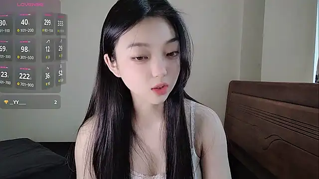 Snapshot of oblakitty_ chatting on 6, 4, 2026 oblakitty online show from 6, 4, 2026