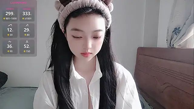 oblakitty  online show from 5, 6, 2026