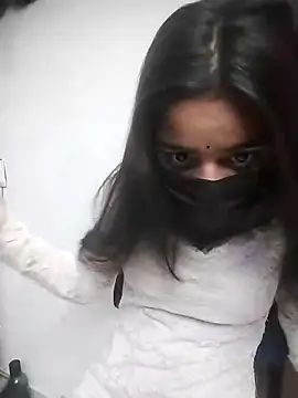 Snapshot of Nisha_baby4 chatting on 17, 3, 2026 Nisha baby4 online show from 17, 3, 2026