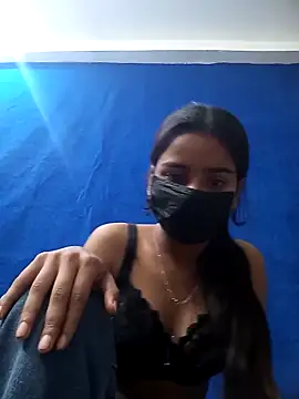 Snapshot of Nisha_baby4 chatting on 20, 3, 2026 Nisha baby4 online show from 20, 3, 2026