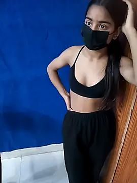 Snapshot of Nisha_baby4 chatting on 26, 3, 2026 Nisha baby4 online show from 26, 3, 2026