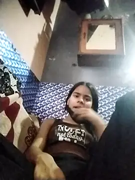 Snapshot of Nisha_baby4 chatting on 30, 3, 2026 Nisha baby4 online show from 30, 3, 2026