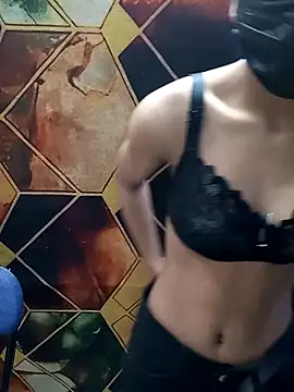 Snapshot of Nisha_baby4 chatting on 3, 4, 2026 Nisha baby4 online show from 3, 4, 2026