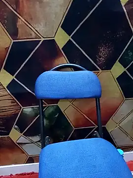 Snapshot of Nisha_baby4 chatting on 7, 4, 2026 Nisha baby4 online show from 7, 4, 2026