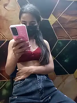 Snapshot of Nisha_baby4 chatting on 14, 4, 2026 Nisha baby4 online show from 14, 4, 2026