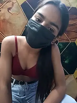 Snapshot of Nisha_baby4 chatting on 15, 4, 2026 Nisha baby4 online show from 15, 4, 2026