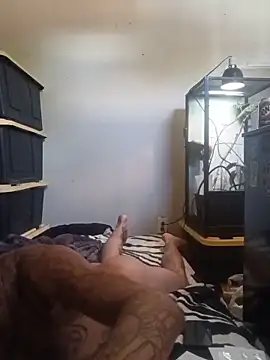 xxxavior69 online show from 27, 5, 2026