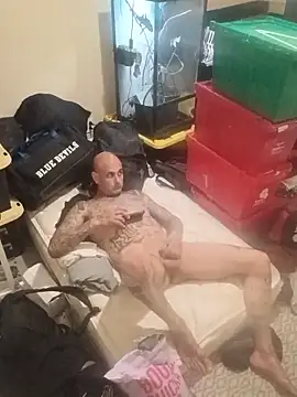 xxxavior69 online show from 29, 5, 2026