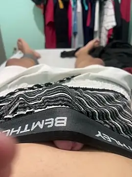 Snapshot of Wendergrau chatting on 17, 3, 2026 Wendergrau online show from 17, 3, 2026