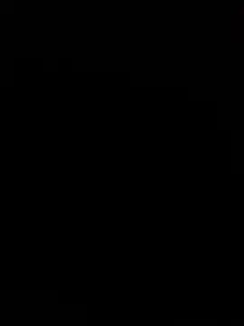 Snapshot of Wendergrau chatting on 31, 3, 2026 Wendergrau online show from 31, 3, 2026