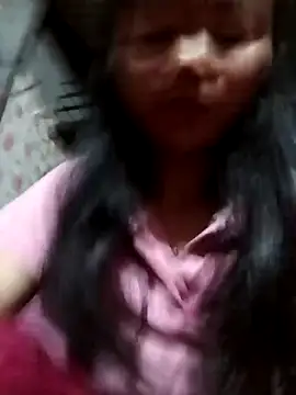 Snapshot of emmasexy2k chatting on 29, 4, 2026 emmasexy2k online show from 29, 4, 2026