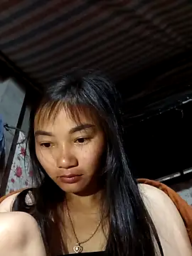 Snapshot of emmasexy2k chatting on 2, 5, 2026 emmasexy2k online show from 2, 5, 2026
