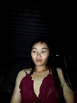 Snapshot of emmasexy2k chatting on 2, 5, 2026 emmasexy2k online show from 2, 5, 2026