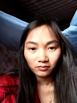 Snapshot of emmasexy2k chatting on 12, 5, 2026 emmasexy2k online show from 12, 5, 2026