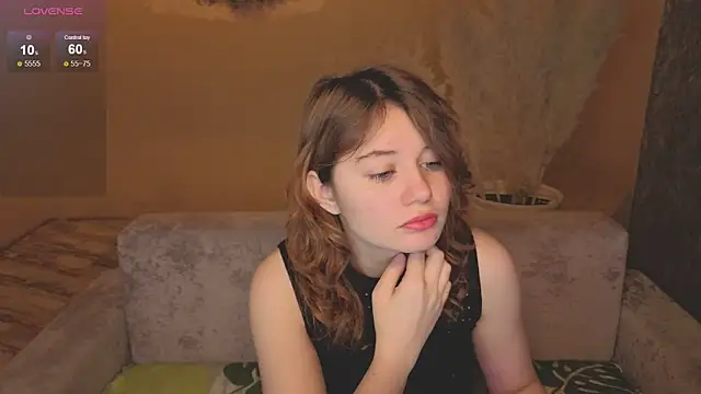 Snapshot of ElizabethRedWings chatting on 20, 5, 2026 ElizabethRedWings online show from 20, 5, 2026
