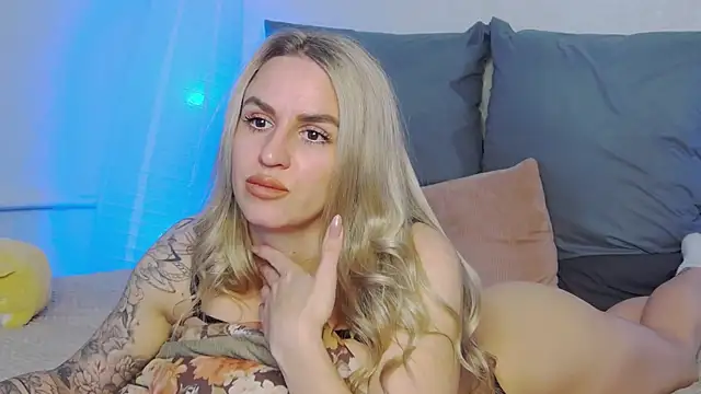 Snapshot of sexy_fuzzy_socks chatting on 9, 4, 2026 sexy fuzzy socks online show from 9, 4, 2026