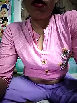 Snapshot of model_seela chatting on 29, 3, 2026 model seela online show from 29, 3, 2026