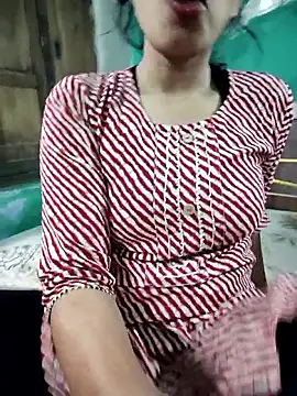 Snapshot of model_seela chatting on 9, 4, 2026 model seela online show from 9, 4, 2026