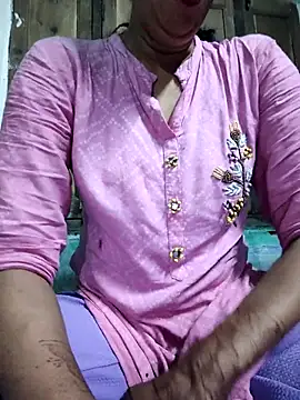 Snapshot of model_seela chatting on 20, 4, 2026 model seela online show from 20, 4, 2026