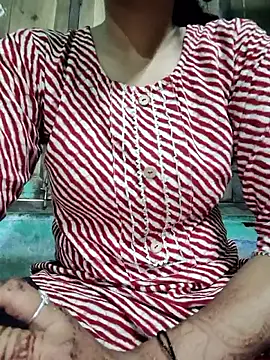 Snapshot of model_seela chatting on 3, 5, 2026 model seela online show from 3, 5, 2026