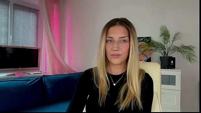 come here baby online show from 29, 3, 2026