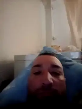 byby000 online show from 15, 3, 2026