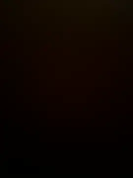 Snapshot of bxbegirl420 chatting on 18, 6, 2026 bxbegirl420 online show from 18, 6, 2026