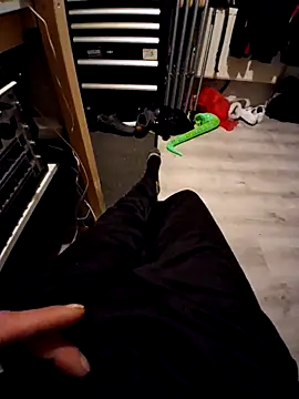 Snapshot of missbrowneyes_82 chatting on 26, 4, 2026 missbrowneyes 82 online show from 26, 4, 2026