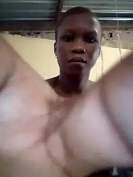 Snapshot of BooityChick chatting on 15, 3, 2026 BooityChick online show from 15, 3, 2026