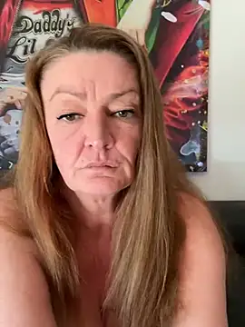 Snapshot of Milf-Gabi chatting on 19, 3, 2026 Milf-Gabi online show from 19, 3, 2026