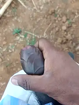 Snapshot of sanju_5418 chatting on 19, 3, 2026 sanju 5418 online show from 19, 3, 2026