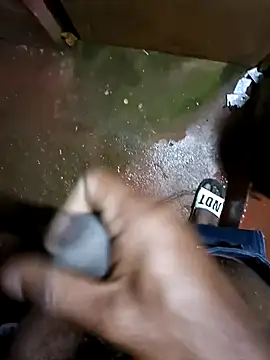 Snapshot of sanju_5418 chatting on 22, 3, 2026 sanju 5418 online show from 22, 3, 2026