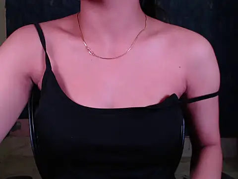 Snapshot of Naughty_Nisha19 chatting on 23, 4, 2026 Naughty Nisha19 online show from 23, 4, 2026