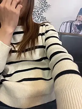 nidebeibei online show from 23, 3, 2026