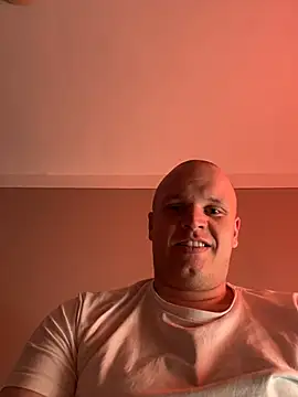 Snapshot of bokorpapa chatting on 15, 3, 2026 bokorpapa online show from 15, 3, 2026