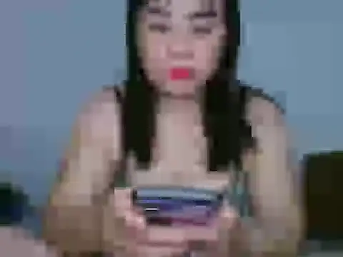 Snapshot of Tits28-2 chatting on 4, 5, 2026 Tits28-2 online show from 4, 5, 2026