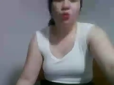 Snapshot of Tits28-2 chatting on 14, 5, 2026 Tits28-2 online show from 14, 5, 2026