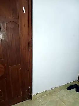 Snapshot of whitechubby07 chatting on 23, 3, 2026 whitechubby07 online show from 23, 3, 2026