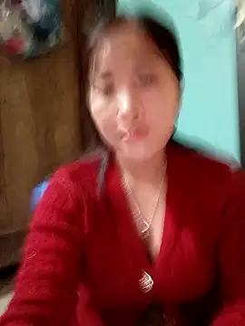 Snapshot of Cherry_XyX chatting on 18, 3, 2026 Cherry XyX online show from 18, 3, 2026