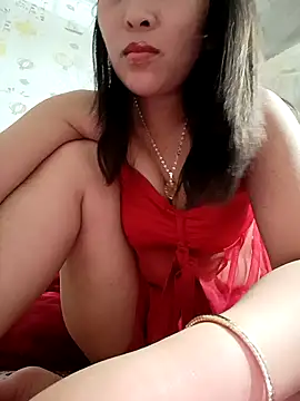 Snapshot of Cherry_XyX chatting on 23, 3, 2026 Cherry XyX online show from 23, 3, 2026