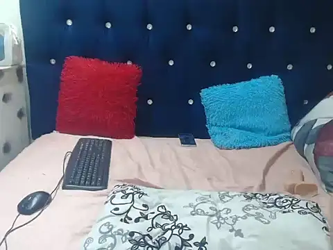 Snapshot of Barbiedollc chatting on 9, 4, 2026 Barbiedollc online show from 9, 4, 2026