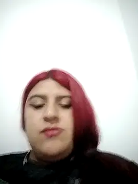 Snapshot of _Haamy_ chatting on 11, 4, 2026 Haamy online show from 11, 4, 2026