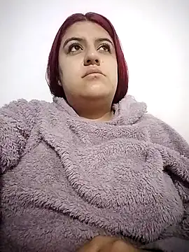 Snapshot of _Haamy_ chatting on 16, 4, 2026 Haamy online show from 16, 4, 2026