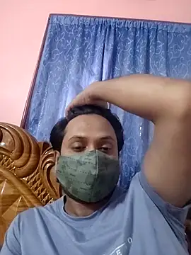 Snapshot of hemat_996 chatting on 5, 4, 2026 hemat 996 online show from 5, 4, 2026