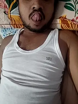 Snapshot of hemat_996 chatting on 9, 4, 2026 hemat 996 online show from 9, 4, 2026