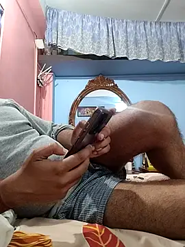 Snapshot of hemat_996 chatting on 11, 4, 2026 hemat 996 online show from 11, 4, 2026