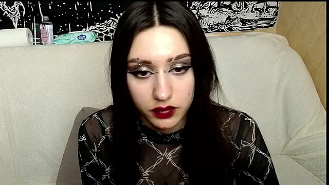 Finelia online show from 19, 6, 2026